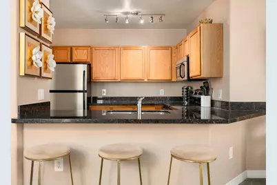 20100 N 78th Place #2090, Scottsdale, AZ 85255 - Photo 2