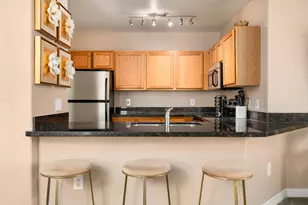 20100 N 78th Pl, Scottsdale, AZ 85255 - Photo 2