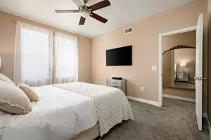 20100 N 78th Pl, Scottsdale, AZ 85255 - Photo 4