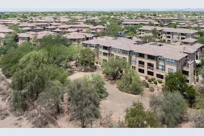 20100 N 78th Place #2090, Scottsdale, AZ 85255 - Photo 12