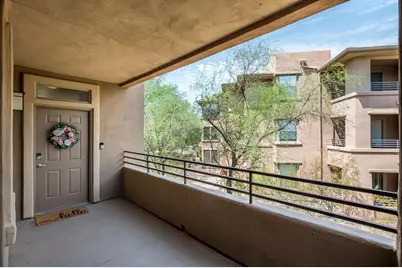 20100 N 78th Place #2090, Scottsdale, AZ 85255 - Photo 8