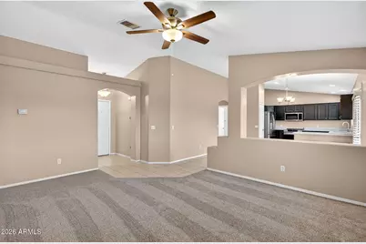 8992 W San Lazaro Drive, Arizona City, AZ 85123 - Photo 12