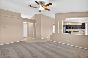 8992 W San Lazaro Dr, Arizona City, AZ 85123 - Photo 12