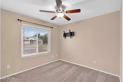 8992 W San Lazaro Drive, Arizona City, AZ 85123 - Photo 20