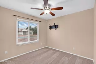 8992 W San Lazaro Dr, Arizona City, AZ 85123 - Photo 20