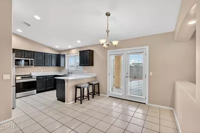 8992 W San Lazaro Drive, Arizona City, AZ 85123 - Photo 6