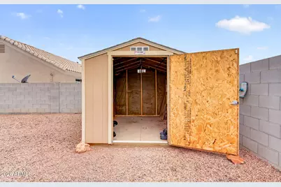 8992 W San Lazaro Drive, Arizona City, AZ 85123 - Photo 30