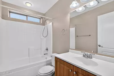 8992 W San Lazaro Drive, Arizona City, AZ 85123 - Photo 22