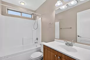 8992 W San Lazaro Dr, Arizona City, AZ 85123 - Photo 22