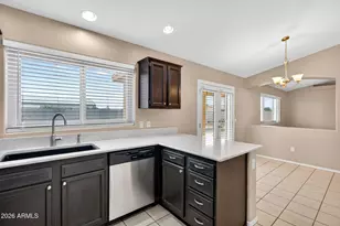 8992 W San Lazaro Dr, Arizona City, AZ 85123 - Photo 8