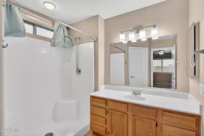 8992 W San Lazaro Drive, Arizona City, AZ 85123 - Photo 16