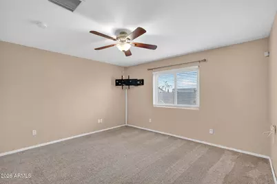 8992 W San Lazaro Drive, Arizona City, AZ 85123 - Photo 14