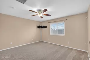 8992 W San Lazaro Dr, Arizona City, AZ 85123 - Photo 14