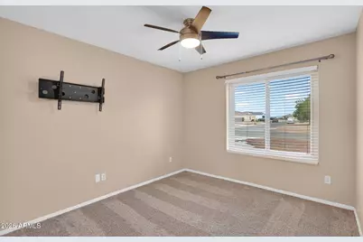 8992 W San Lazaro Drive, Arizona City, AZ 85123 - Photo 18