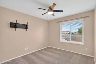 8992 W San Lazaro Dr, Arizona City, AZ 85123 - Photo 18
