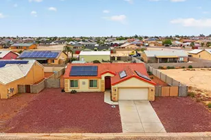 8992 W San Lazaro Dr, Arizona City, AZ 85123 - Photo 36