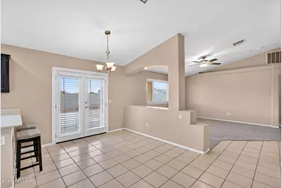 8992 W San Lazaro Drive, Arizona City, AZ 85123 - Photo 10