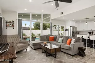 6917 E Earll Dr, Scottsdale, AZ 85251 - Photo 4