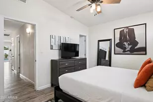 6917 E Earll Dr, Scottsdale, AZ 85251 - Photo 14