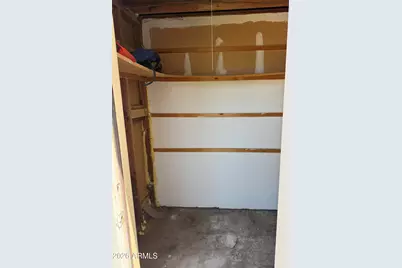 141 N Date -- #6, Mesa, AZ 85201 - Photo 22
