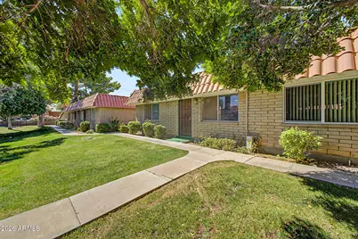 141 N Date -- #6, Mesa, AZ 85201 - Photo 20