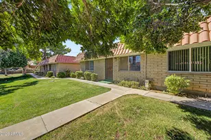 141 N Date --, Mesa, AZ 85201 - Photo 20