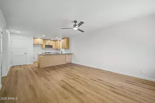 141 N Date --, Mesa, AZ 85201 - Photo 8