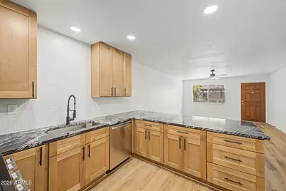 141 N Date -- #6, Mesa, AZ 85201 - Photo 2