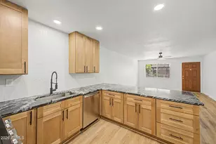 141 N Date --, Mesa, AZ 85201 - Photo 2