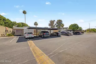 141 N Date --, Mesa, AZ 85201 - Photo 18