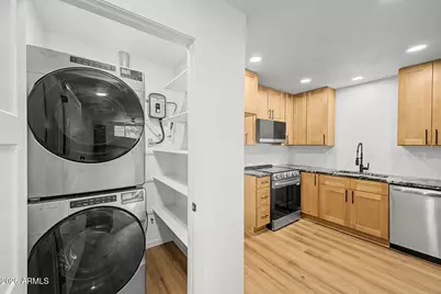 141 N Date -- #6, Mesa, AZ 85201 - Photo 6