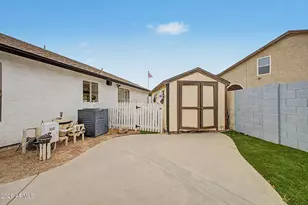 10359 N 78th Ave, Peoria, AZ 85345 - Photo 58