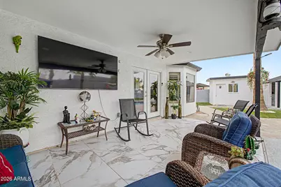 10359 N 78th Avenue, Peoria, AZ 85345 - Photo 52