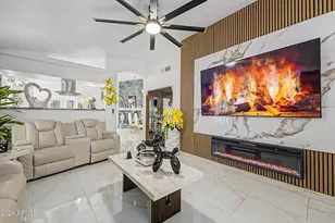 10359 N 78th Ave, Peoria, AZ 85345 - Photo 8