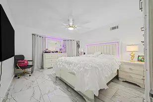 10359 N 78th Ave, Peoria, AZ 85345 - Photo 16