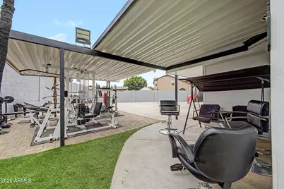 10359 N 78th Avenue, Peoria, AZ 85345 - Photo 46