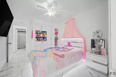 10359 N 78th Avenue, Peoria, AZ 85345 - Photo 26
