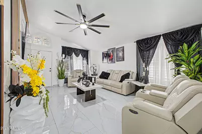 10359 N 78th Avenue, Peoria, AZ 85345 - Photo 6