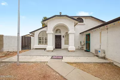 10359 N 78th Avenue, Peoria, AZ 85345 - Photo 4