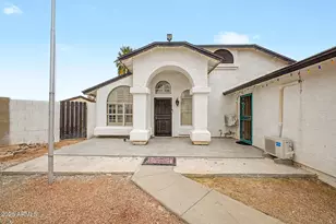 10359 N 78th Ave, Peoria, AZ 85345 - Photo 4