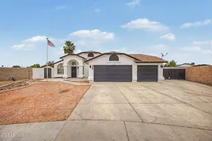10359 N 78th Ave, Peoria, AZ 85345 - Photo 2