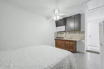 10359 N 78th Avenue, Peoria, AZ 85345 - Photo 36