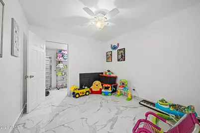 10359 N 78th Avenue, Peoria, AZ 85345 - Photo 28