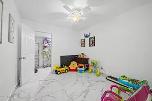 10359 N 78th Ave, Peoria, AZ 85345 - Photo 28