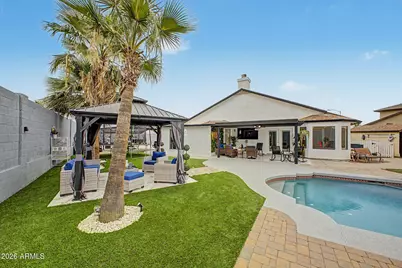 10359 N 78th Avenue, Peoria, AZ 85345 - Photo 56