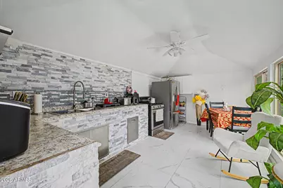10359 N 78th Avenue, Peoria, AZ 85345 - Photo 38