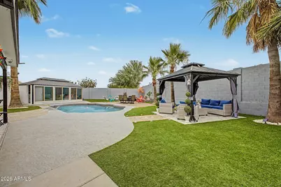 10359 N 78th Avenue, Peoria, AZ 85345 - Photo 50