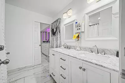 10359 N 78th Avenue, Peoria, AZ 85345 - Photo 20