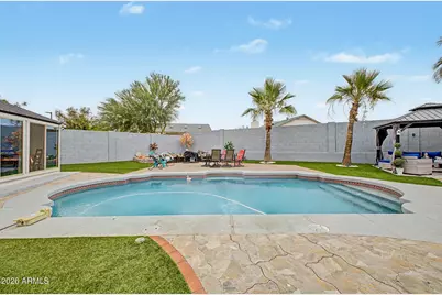 10359 N 78th Avenue, Peoria, AZ 85345 - Photo 54