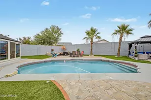 10359 N 78th Ave, Peoria, AZ 85345 - Photo 54